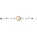 Quicksilver Scientific