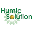 Humic Solution