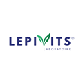 Lepivits