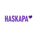 Haskapa