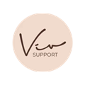 Viv Support