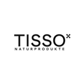 Tisso