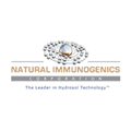 Natural Imunogenics