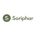 Soriphar