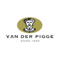 Van der Pigge