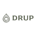 Drup