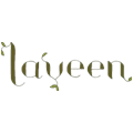 Laveen