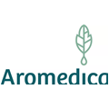 Aromedica
