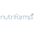 Nutrifarma