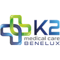 K2 Medical Care