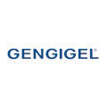 Gengigel