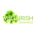 Wild Irish Seaweed