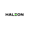 Haleon