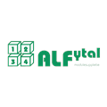 ALFytal