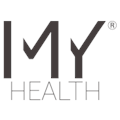 MyHealth