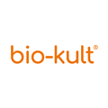 Bio-Kult