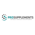 Prosupplements
