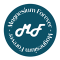 Magnesium Forever