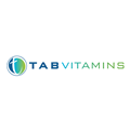 TAB Vitamins