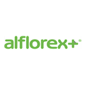 Alflorex