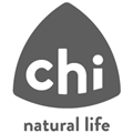 Chi 