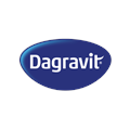 Dagravit