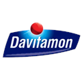 Davitamon