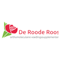 De Roode Roos