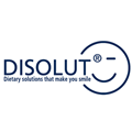 Disolut
