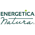 Energetica Natura