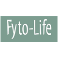 Fyto-Life
