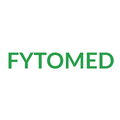 Fytomed